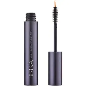 7ml INIKA Lash and Brow Serum