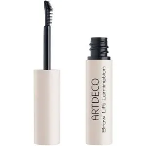 6ml ARTDECO Brow Lift Lamination