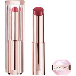 Lancôme Lip Idôle Butterglow Glowy Color Balm 30 Lisa's coral glow 3 g