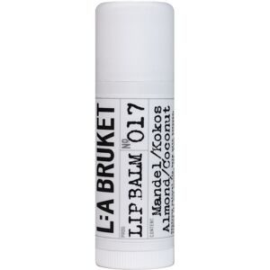L:A Bruket 017 LIP BALM 14 g