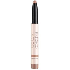 ARTDECO Contouring Micro Stick 2 pearwood 1,4 g