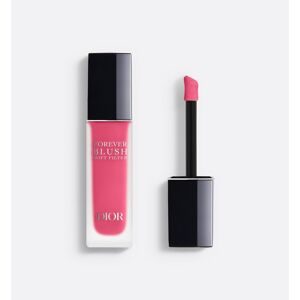 Christian Dior Forever Blush Soft Filter 10 Fuchsia ml