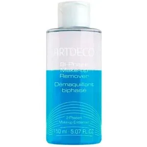 150ml ARTDECO Bi-Phase Make-up Remover