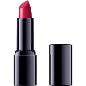 Dr. Hauschka Lipstick 11 amaryllis, Inhalt 4,1 g