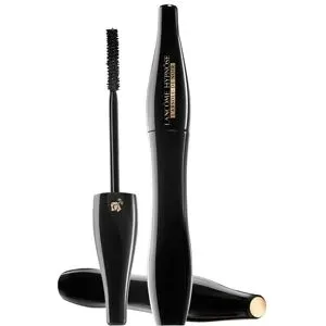 6ml Lancôme Hypnôse L'Absolu de Noir Mascara
