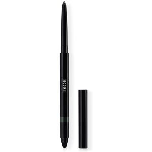 Christian Dior DIORshow Stylo Eyeliner 471 Matte Green 0,3 g