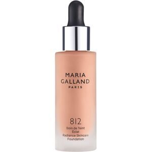 Maria Galland 812 Soin de Teint Eclat 20 Beige 30 ml