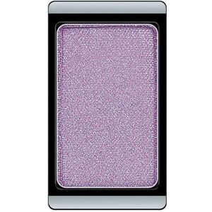 ARTDECO Eyeshadow 90 Pearly Antique Purple 0,8 g