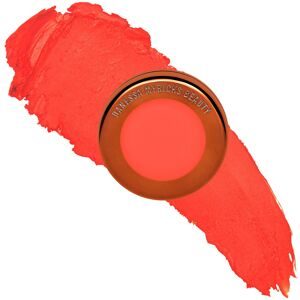 DANESSA MYRICKS BEAUTY Yummy Skin Blurring Balm Powder Flushed Golden Hour - Vivid Orange Nectar 6 g