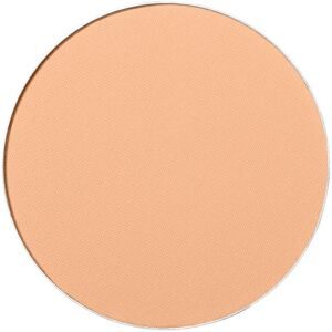 Shiseido UV Protective Compact Foundation SPF 30 Refill Medium Ivory