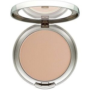 ARTDECO Hydra Mineral Compact Foundation 65 medium beige