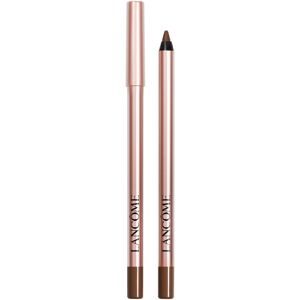 Lancôme Lip Idôle Lip Shaper 22 Taupe the Line 1,2 g