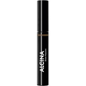 Alcina Brow Mascara