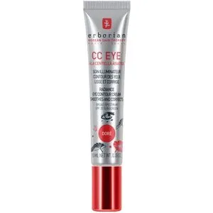 10ml Erborian CC Eye SPF 20