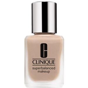 Clinique Superbalanced Makeup 03 Very Fair, 30 ml