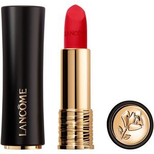 Lancôme L'Absolu Rouge Drama Matte Lippenstift 505 Attrape Coeur 3,6 g