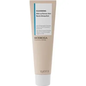 102ml BIODROGA Bioscience Institute CLEANSING Make-Up Remover Balm