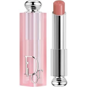 Christian Dior Addict Lip Glow 038 Soft Nude warmer Unterton 3,2 g