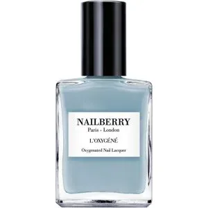 15ml NAILBERRY L'Oxygéné Charleston