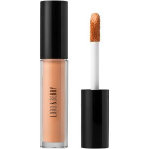 Lord & Berry Cover Up Medium Neutral 4,5 g