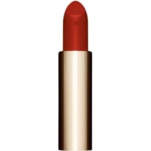 CLARINS Joli Rouge Velvet Refill 782V bell pepper 3,5 ml