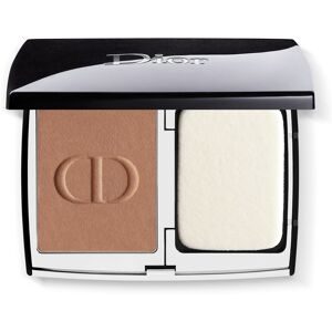 Christian Dior Forever Natural Velvet 6N Neutral 10 g