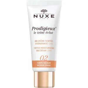 30ml NUXE Getönte feuchtigkeitsspendende BB-Creme