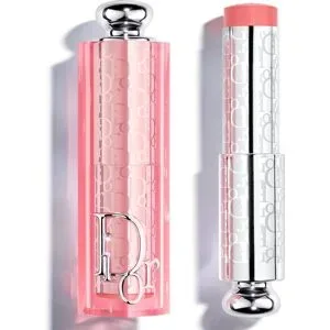 Christian Dior 6g DIOR Backstage Rosy Glow Stick