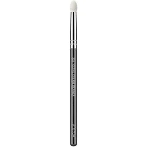 ZOEVA 231 DETAIL CREASE DEFINER 6