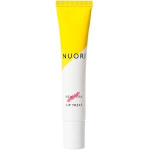 NUORI Lip Treat New York 10 ml
