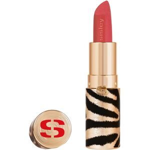 SISLEY PARIS Phyto-Rouge Velvet 21 Rose Pop 3 g