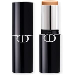 Christian Dior Forever Skin Perfect Foundation Stick 4 N Neutral 10 g