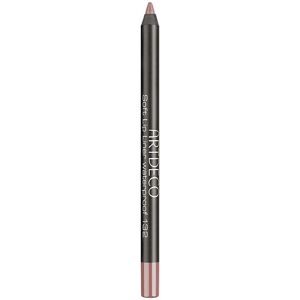 ARTDECO Soft Lip Liner Waterproof 132 pure truffle 1,2 g