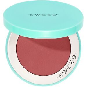 Sweed Air Blush Cream Fancy Face 5 g