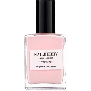 15ml NAILBERRY L'Oxygéné Rose Blossom
