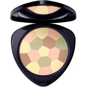 8g Dr. Hauschka Colour Correcting Powder