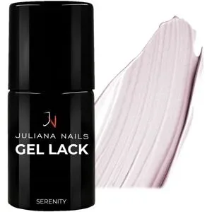 6ml Juliana Nails Gel Lack Serenity