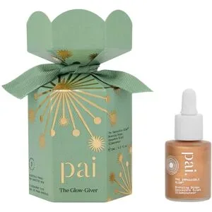 10ml Pai The Glow-Giver - The Impossible Glow Bronzing Drops