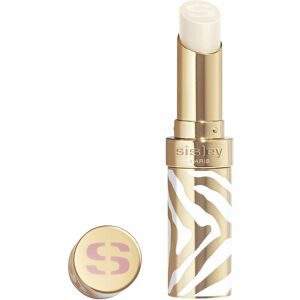 SISLEY PARIS Phyto-Lip Balm 1 Cloud, 3 g