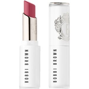 Bobbi Brown Extra Color Shine Nude Mauve 3 g
