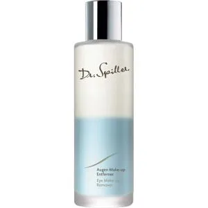 100ml Dr. Spiller Augen Make-Up Entferner
