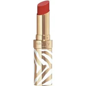 3g SISLEY PARIS Phyto-Rouge Shine