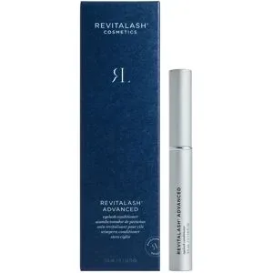 3.5ml RevitaLash Advanced Eyelash Conditioner