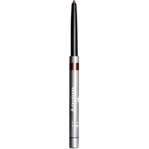 0.3g SISLEY PARIS Phyto-Khol Star Waterproof