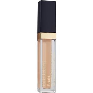 Estée Lauder Futurist Soft Touch Brightening Skincealer 0.5C 6 ml