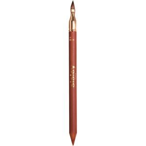 SISLEY PARIS Phyto-Lèvres Perfect Beige Naturel 1,2 g