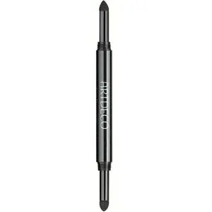ARTDECO Eye Designer Applicator
