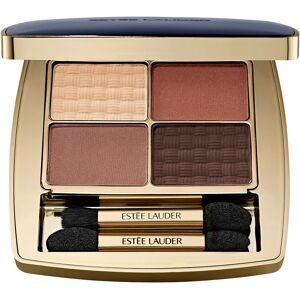 Estée Lauder Pure Color The Essential Eyeshadow Quad Hop Pure 4 g