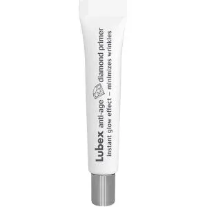 15g Lubex anti-age Diamond Primer