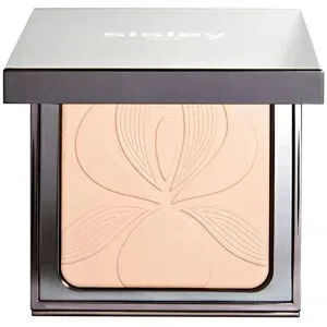11g SISLEY PARIS Blur Expert